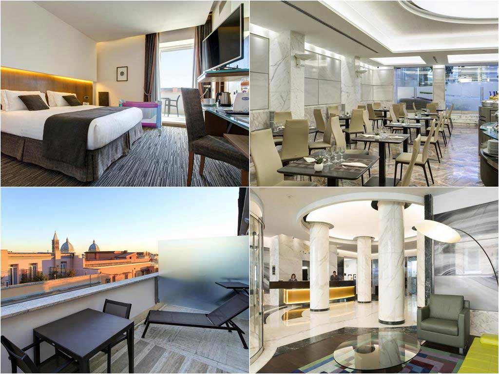 Best-Western-Plus-Hotel-Universo