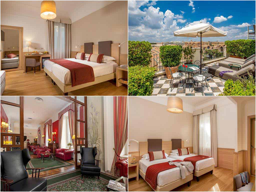 Hotel-Nord-Nuova-Roma