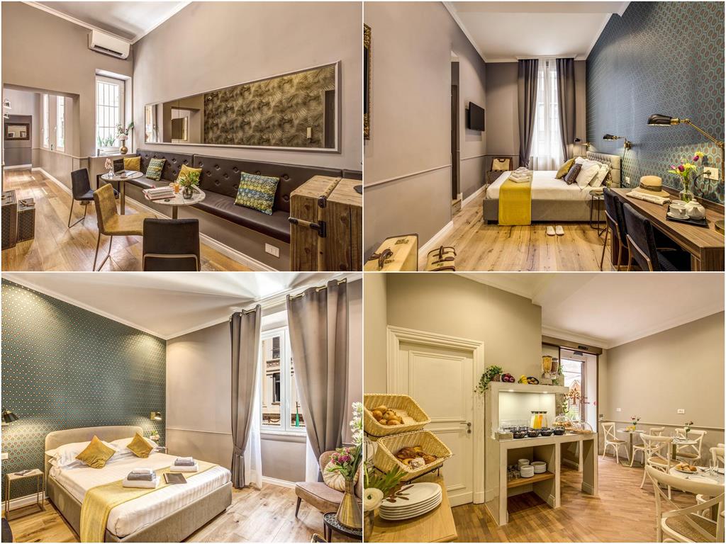 Tree-Charme-Spagna-Boutique-Hotel