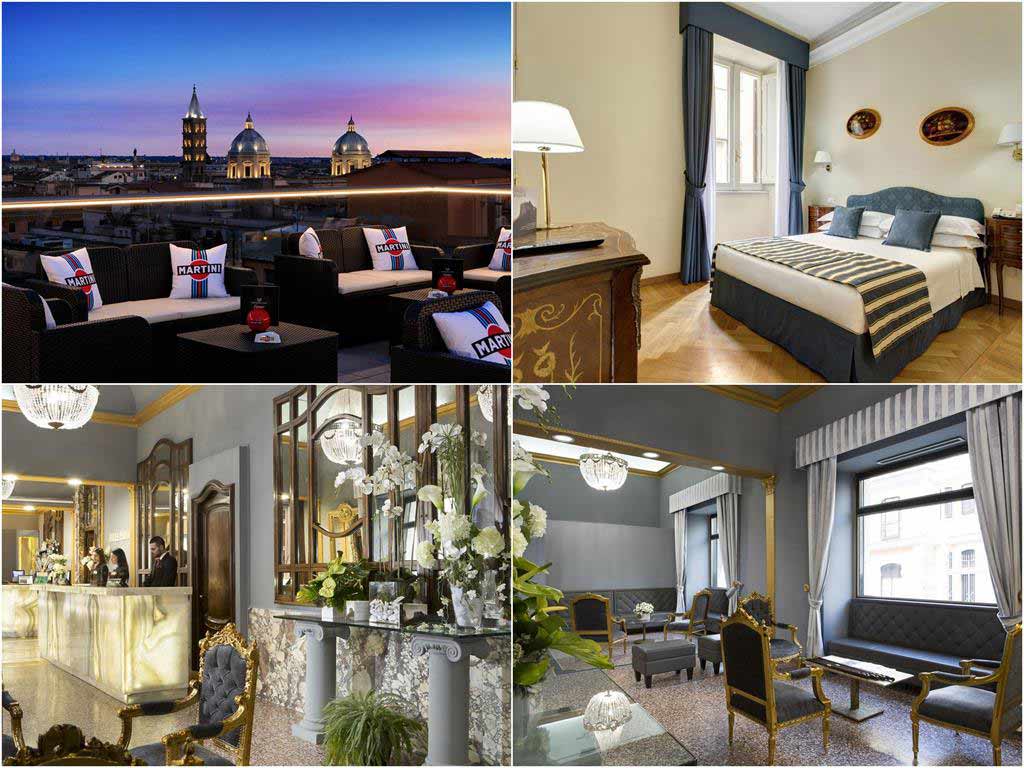 Welcome-Piram-Hotel
