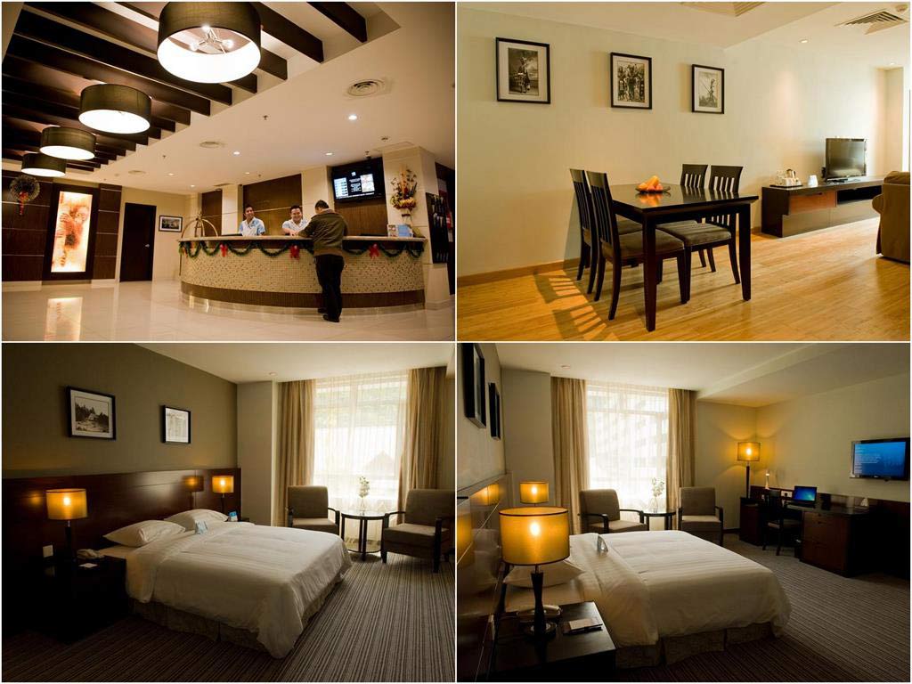 Hotel-Sixty3