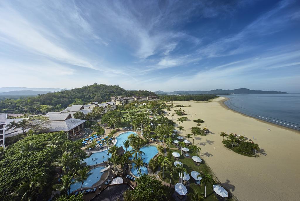 Shangri-La’s-Rasa-Ria-Resort-&-Spa