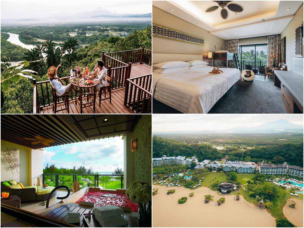 Shangri-La’s-Rasa-Ria-Resort-&-Spa