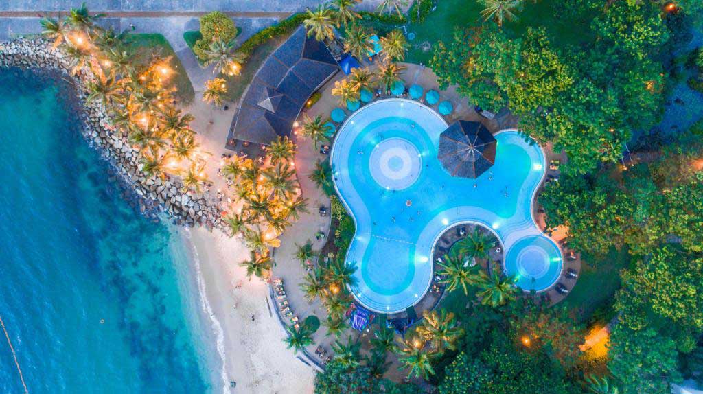 The-Pacific-Sutera
