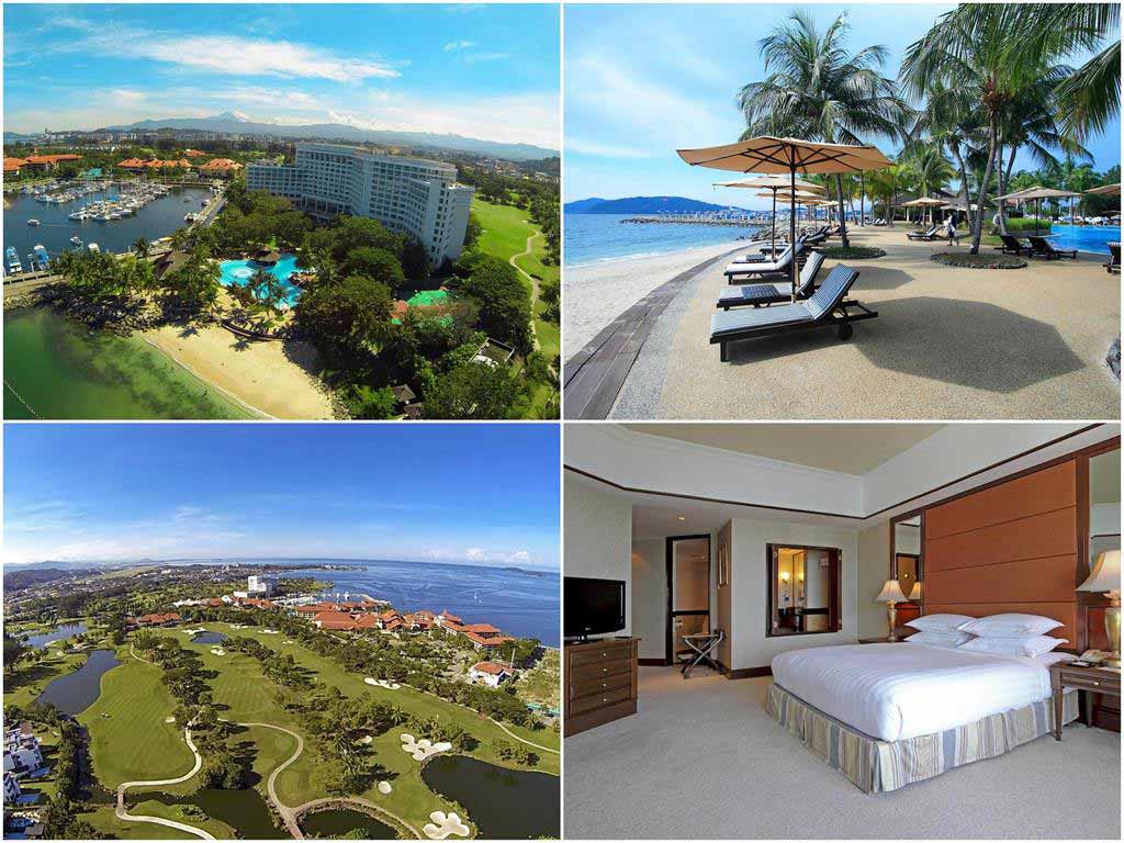The-Pacific-Sutera