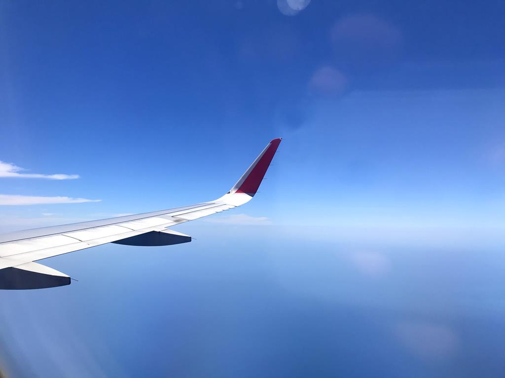 沙巴仙本那機票