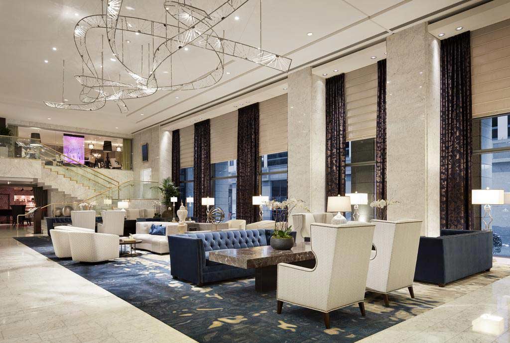 Hotel-Nikko-San-Francisco