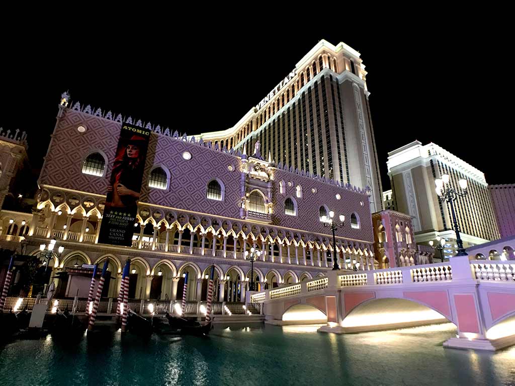 The-Venetian-Resort-Hotel-Casin