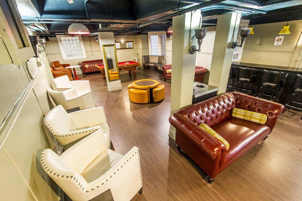 USA-Hostels-San-Francisco-(2)