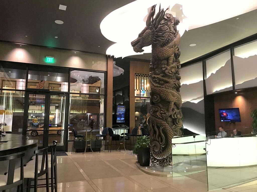 hotel-fusion