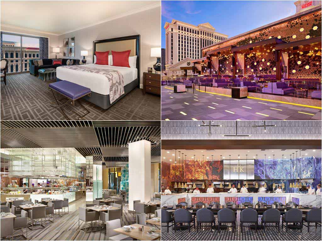 Caesars-Palace-Hotel-&-Casino