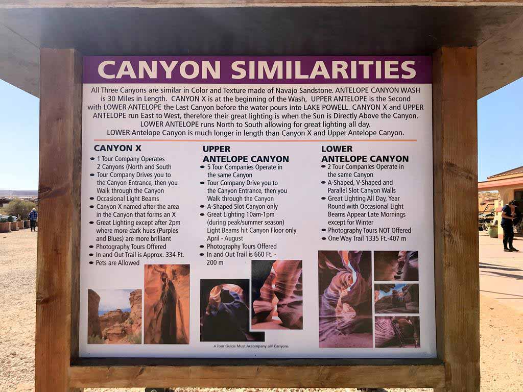 Antelope-Canyon-similarities