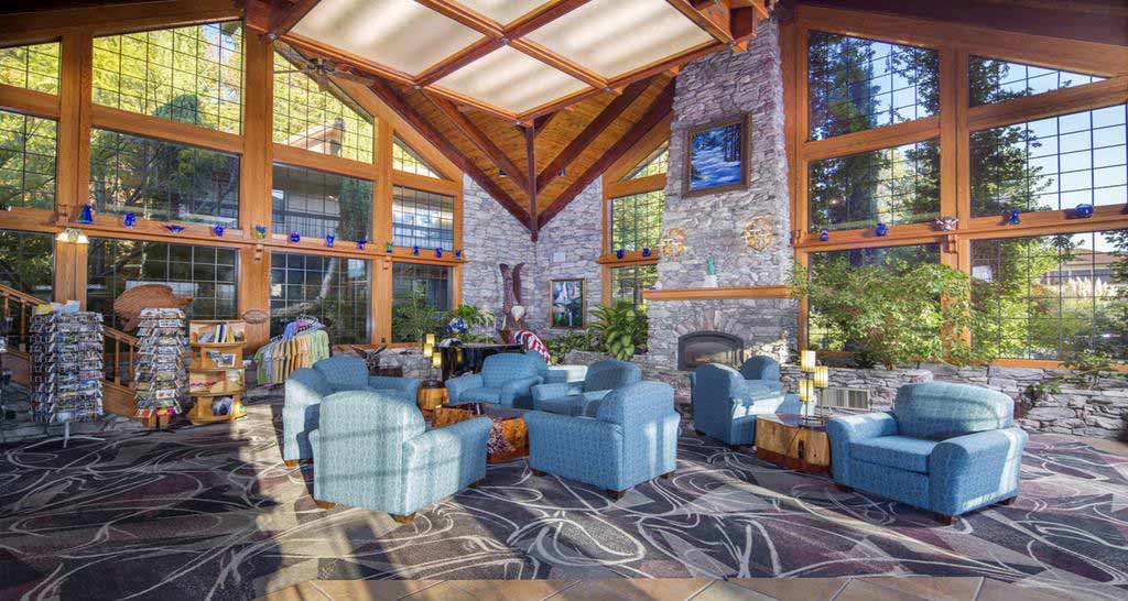 Best-Western-Plus-Yosemite-Gateway-Inn-