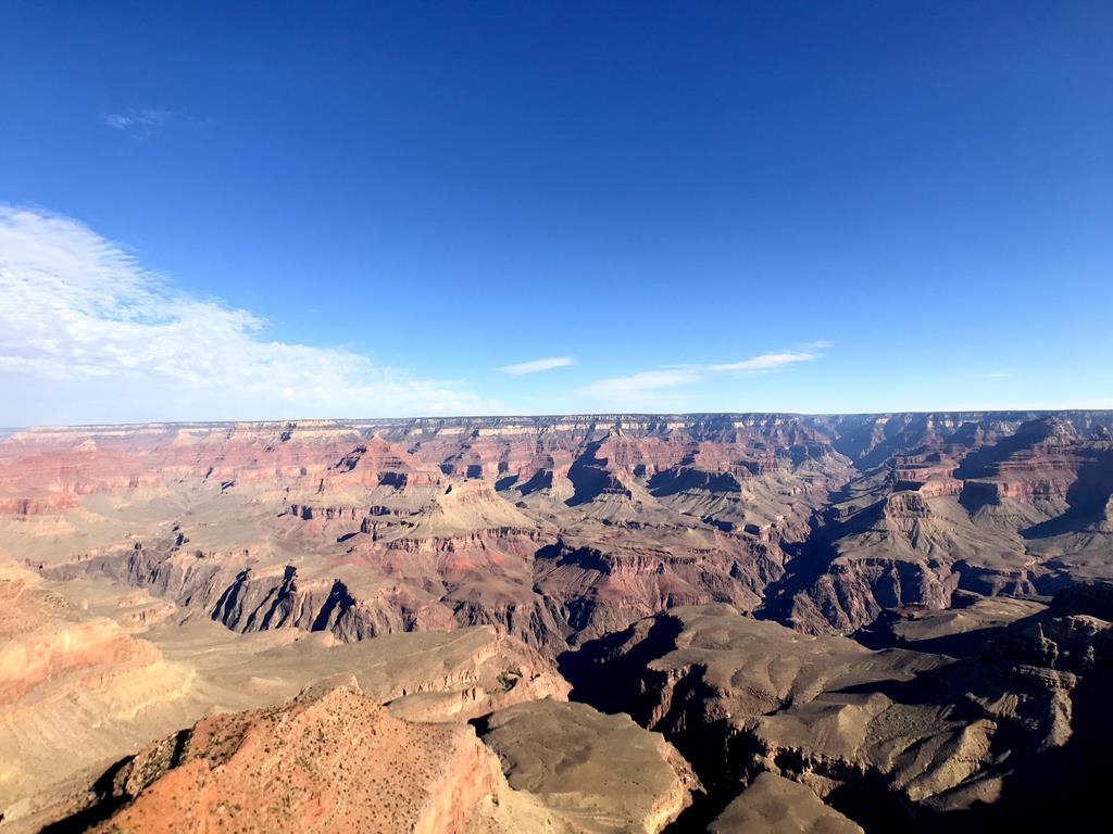 Grand Canyon 2