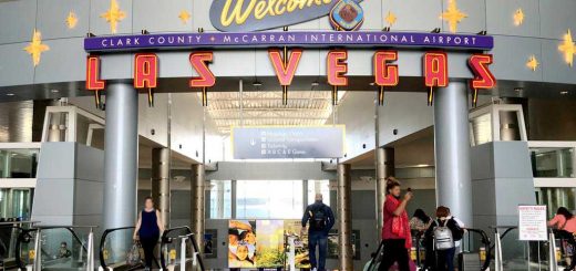 Las-vegas-transportation