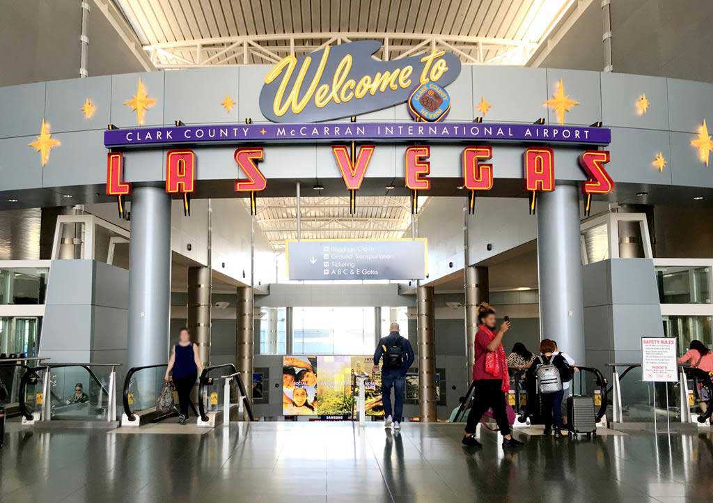 Las-vegas-transportation