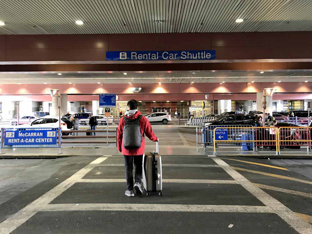 Rental-car-shuttle