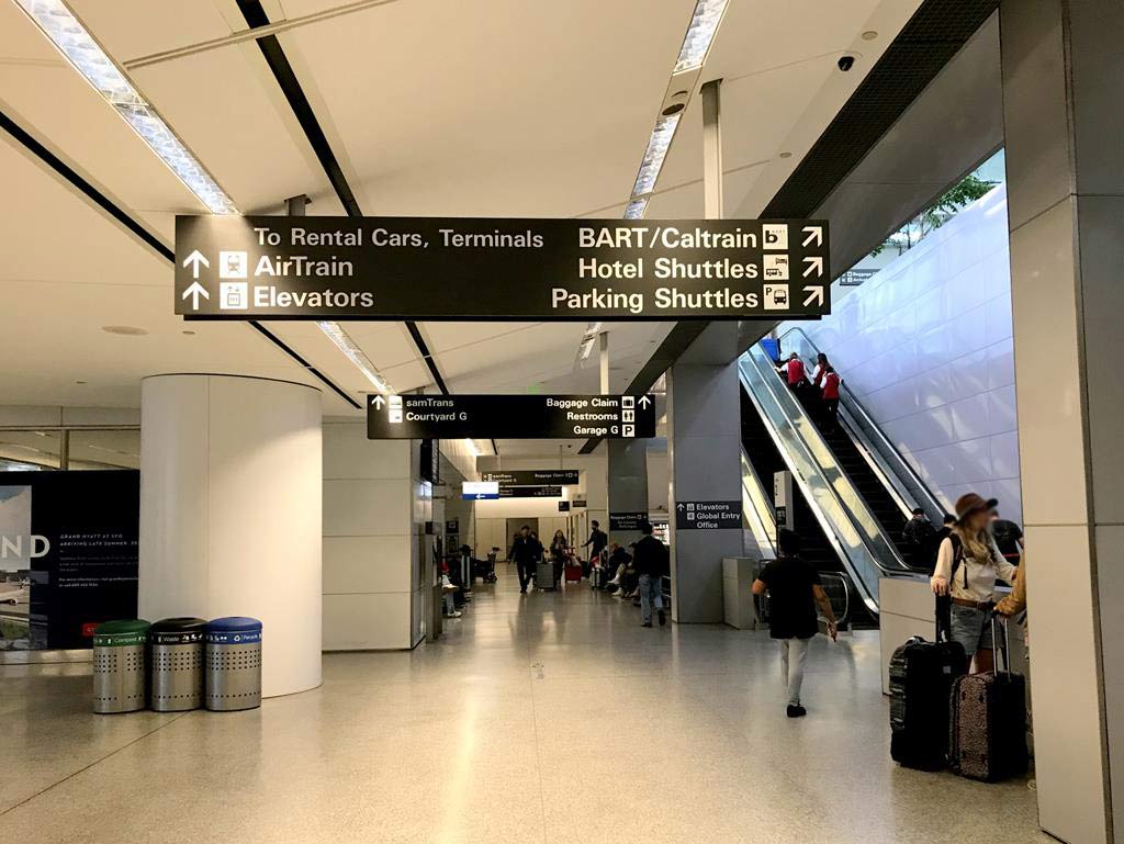 SFO-airport-AirTrain