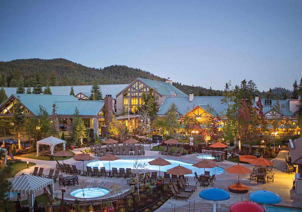 Tenaya-Lodge-at-Yosemite
