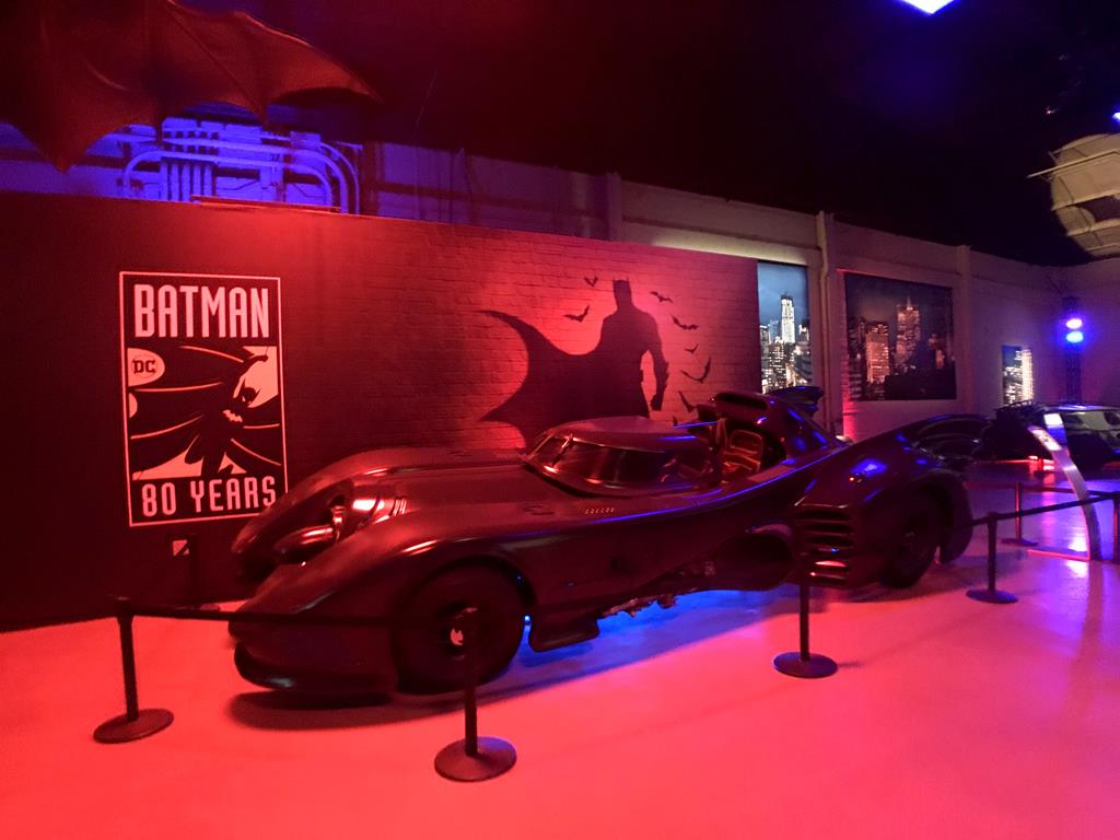 Warner-Bros.-Studio-Tour