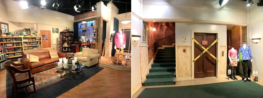 Warner-Bros.-Studio-Tour