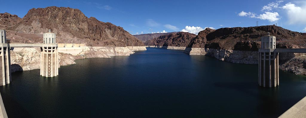 hoover-dam