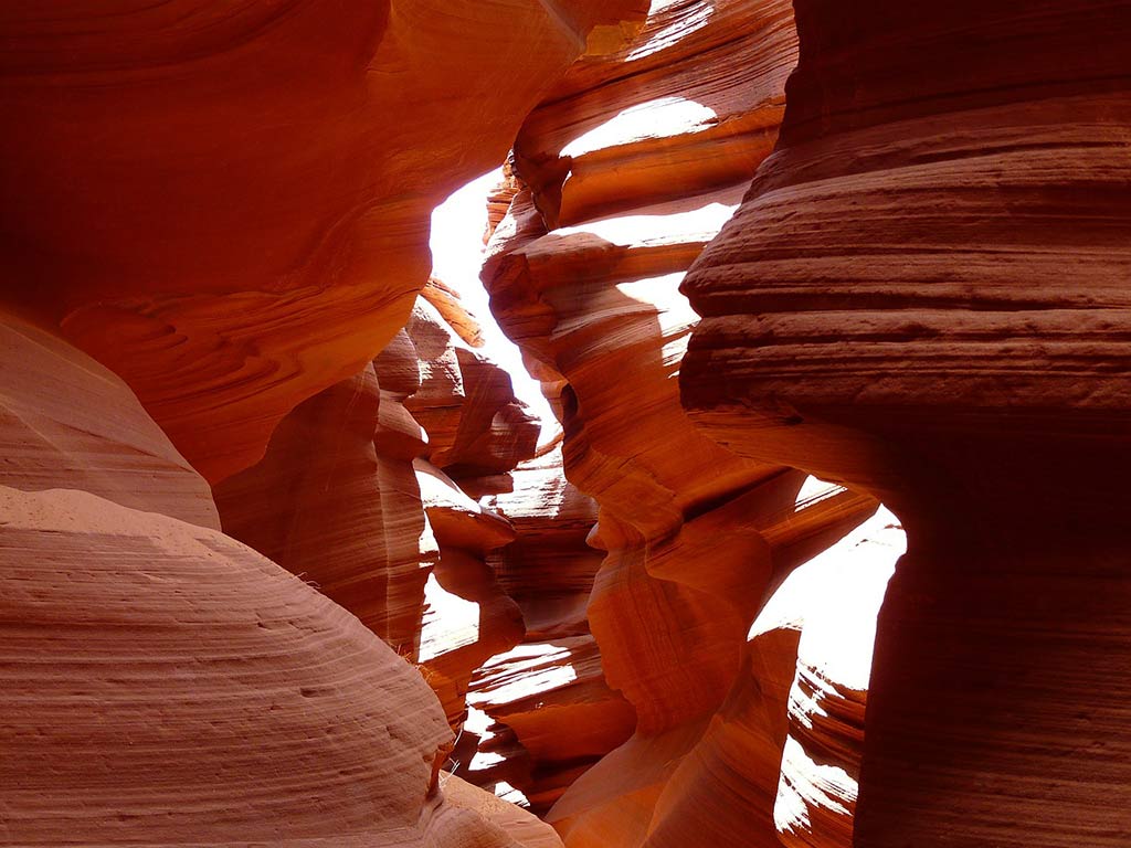 lower-antelope-canyon