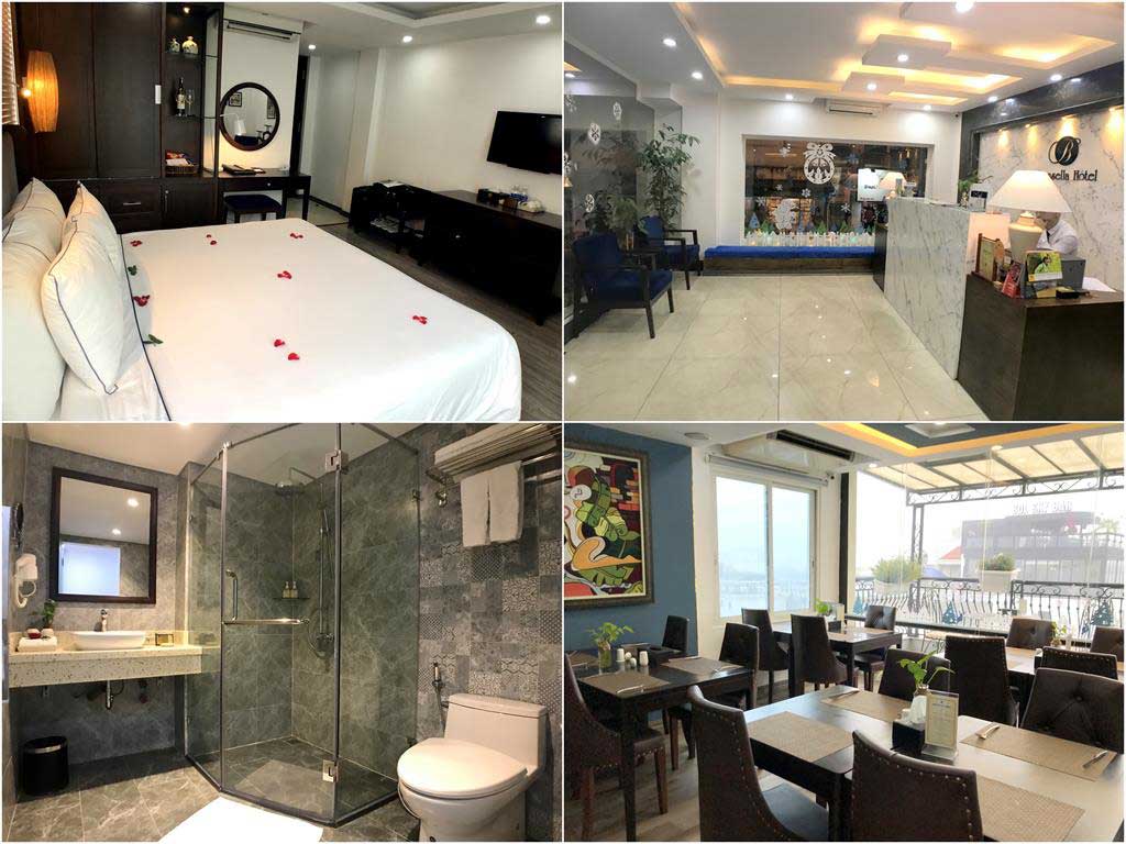 Hanoi-Bonsella-Hotel