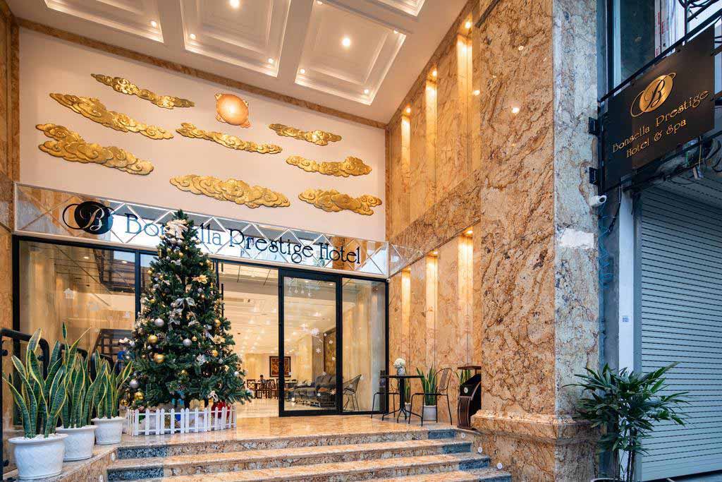 Hanoi-Bonsella-Prestige-Hotel-&-Spa