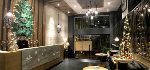 Hanoi-La-Siesta-Hotel-Trendy