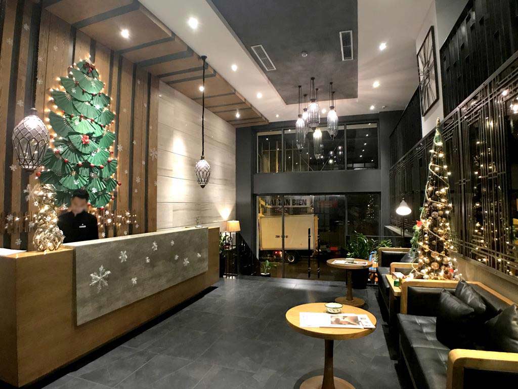 Hanoi-La-Siesta-Hotel-Trendy