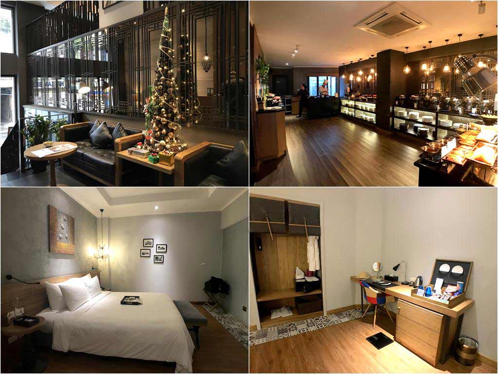 Hanoi-La-Siesta-Hotel-Trendy
