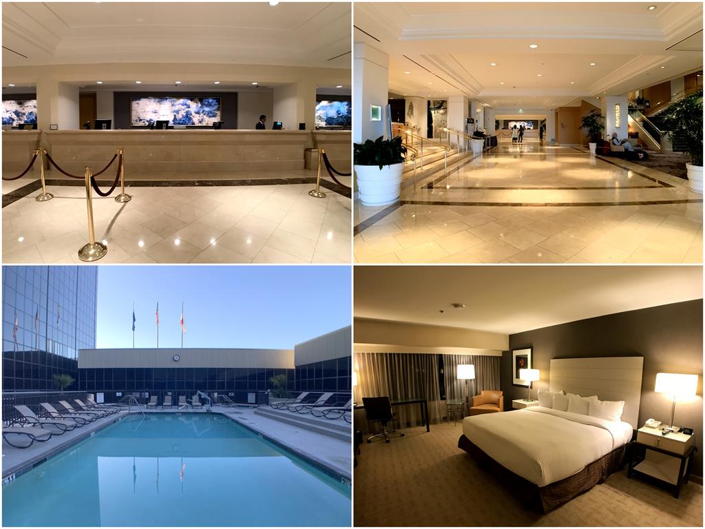 Hilton-Los-Angeles-Airport-