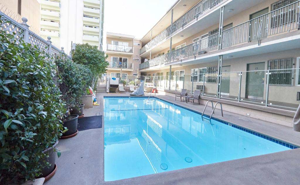 Hollywood-Orchid-Suites