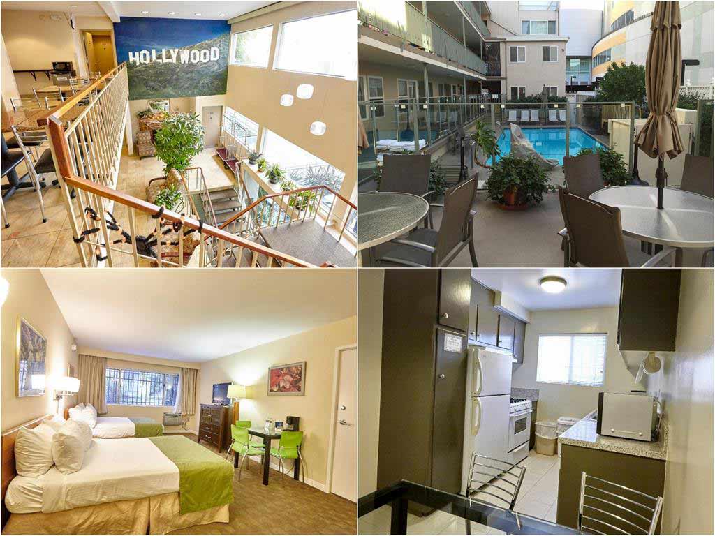 Hollywood-Orchid-Suites