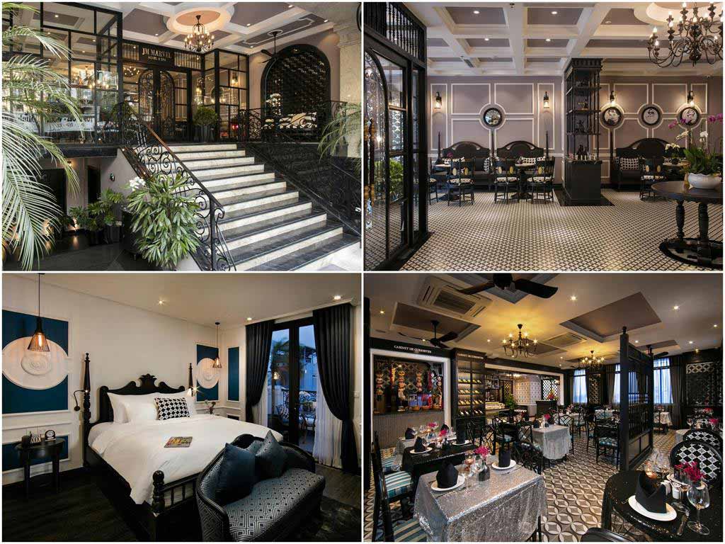 JM-Marvel-Hotel-&-Spa
