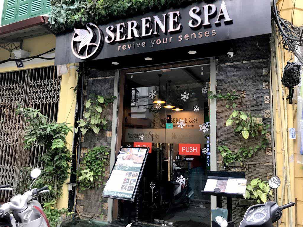 Serene-Spa-hanoi