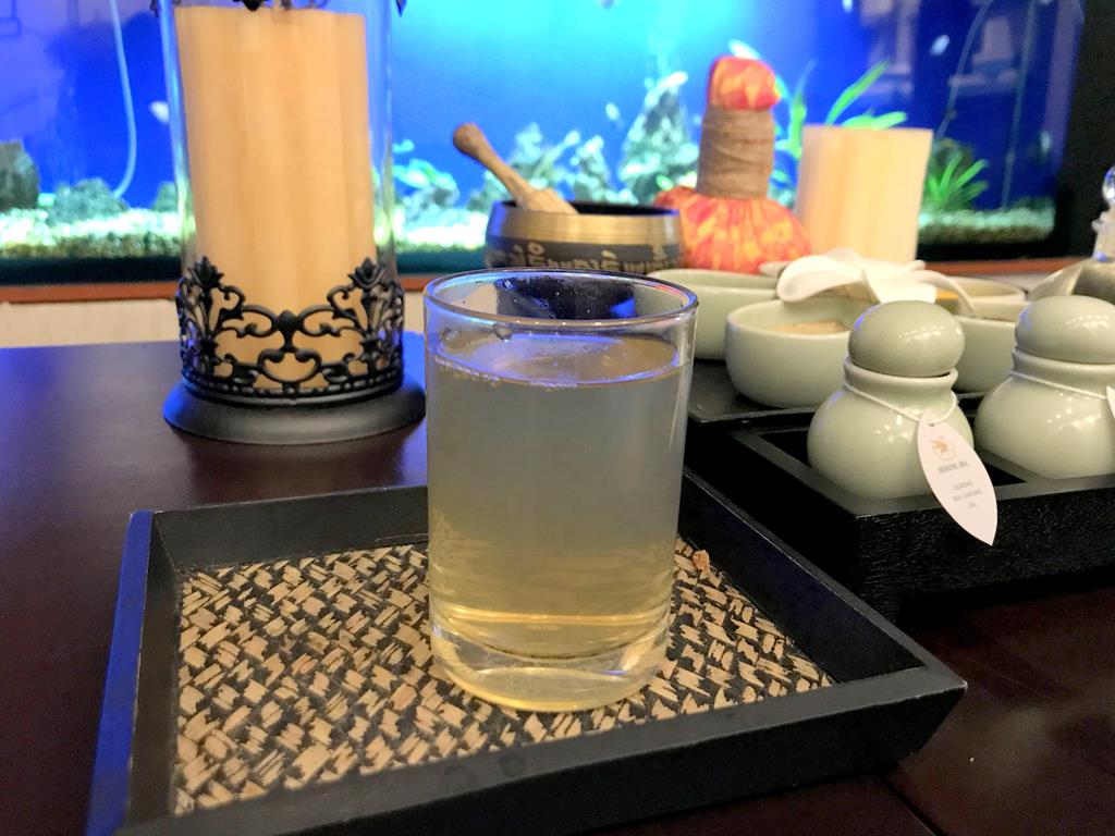 Serene-Spa-hanoi