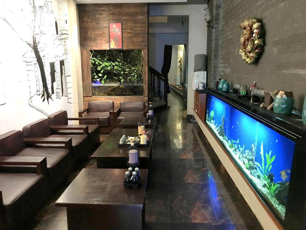 Serene-Spa-hanoi
