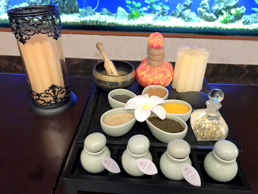Serene-Spa-hanoi