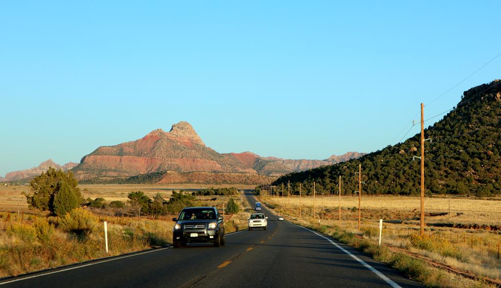 car insurance in USA