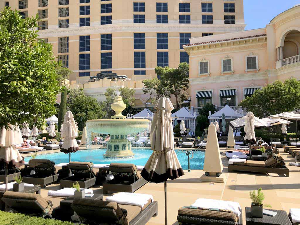 Bellagio