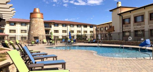 Best-Western-Premier-Grand-Canyon-Squire-Inn
