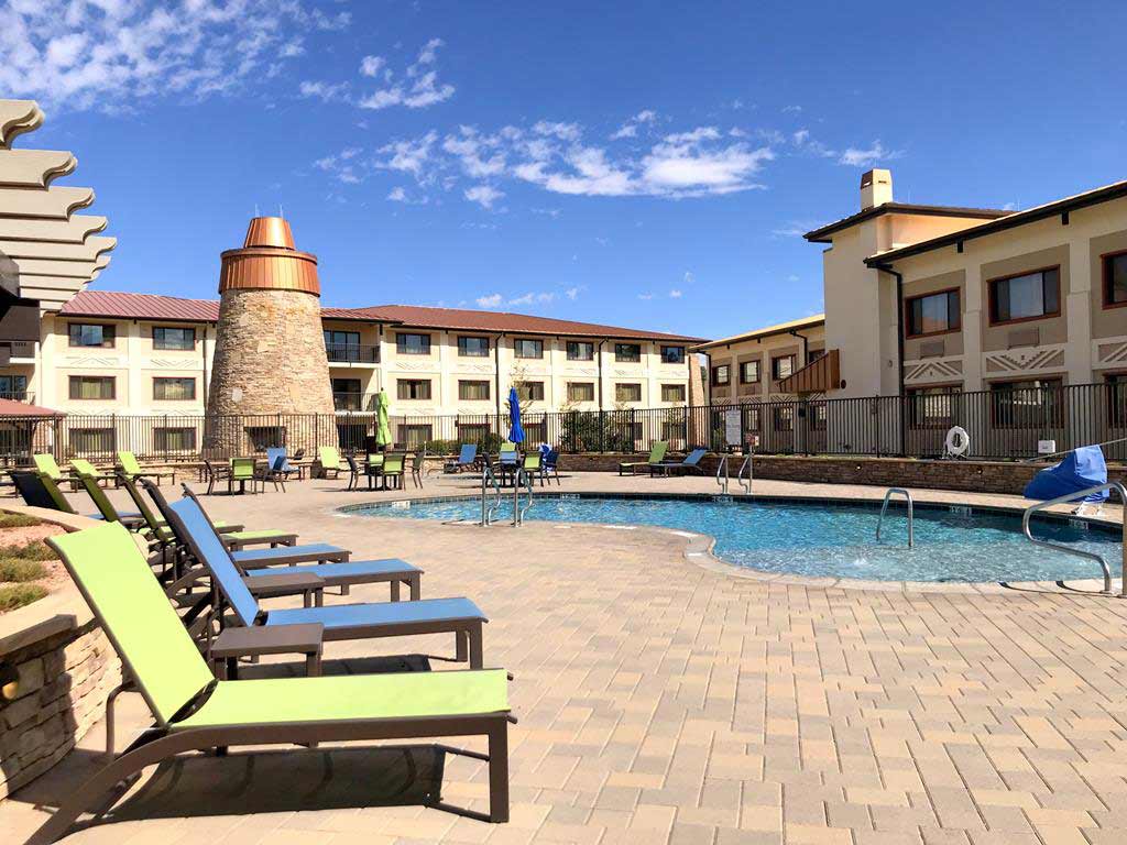 Best-Western-Premier-Grand-Canyon-Squire-Inn