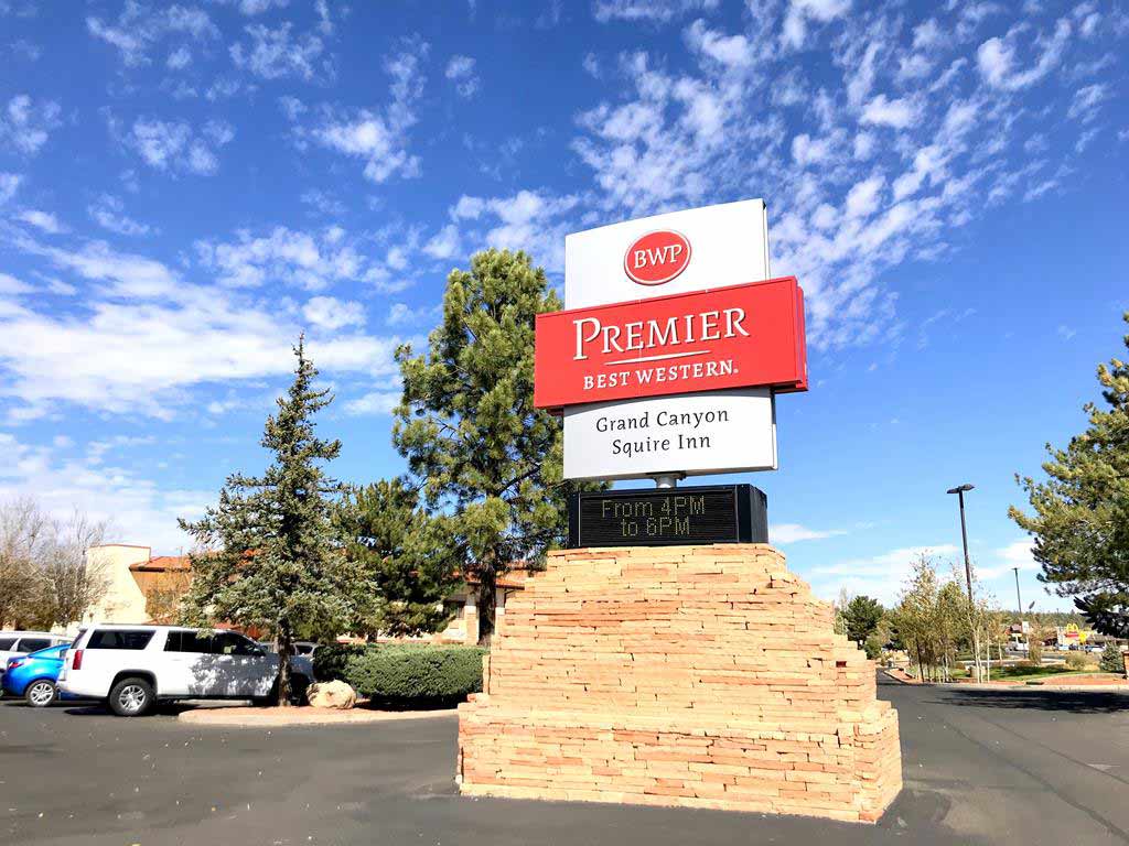 Best-Western-Premier-Grand-Canyon-Squire-Inn