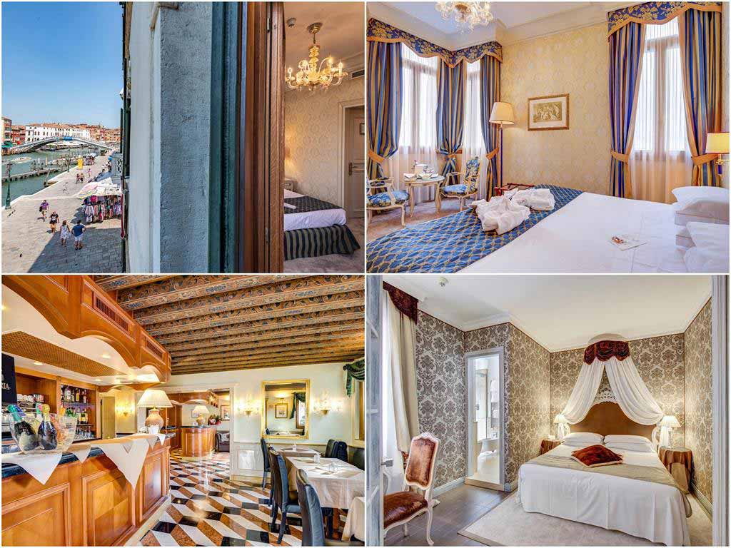 Hotel-Antiche-Figure