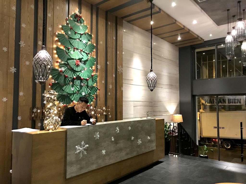 Hanoi-La-Siesta-Hotel-Trendy