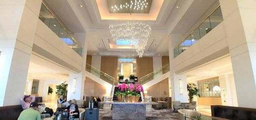 Hilton-Los-Angeles-Airport