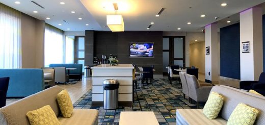La Quinta by Wyndham Page at Lake Powell