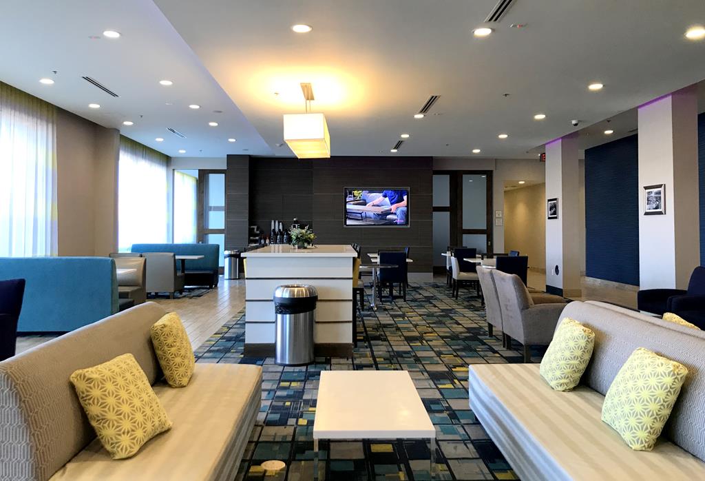 La Quinta by Wyndham Page at Lake Powell